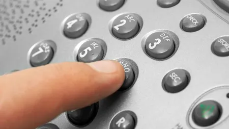 Deutsche Telekom spune ca nu a hotarat cat va plati pentru 10% din OTE. Presa elena titreaza ca suma va fi de 411 mil. euro