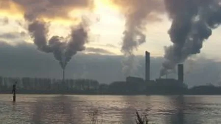 Perspective sumbre pentru metalurgie, imobiliare si utilaje industriale