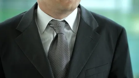 Cum si-a schimbat strategia un furnizor software: Ne concentram mai mult pe inchirieri