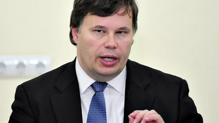 Franks: Subsidiarele bancilor elene din Romania sunt lichide si bine capitalizate