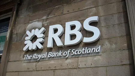 Bancile britanice au desfiintat peste 100.000 de locuri de munca de la debutul crizei