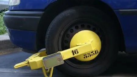 Valmar: Evolutia pietei auto este sub asteptarile tuturor