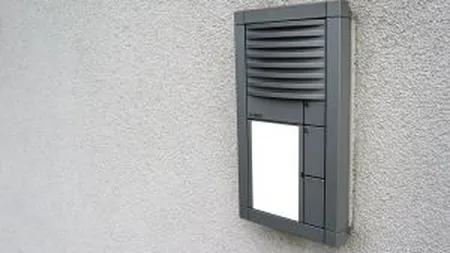 Soneria care pacaleste hotii: Un baiat de 13 ani castiga 250.000 lire sterline pentru inventarea sistemului