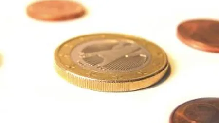 BERD: Romania nu se intoarce in recesiune, indiferent de evolutia din Grecia