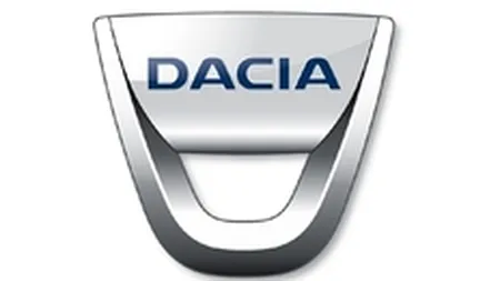 Inmatricularile Renault si Dacia in Germania au crescut cu 11,5% la cinci luni, mai lent decat piata