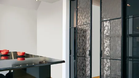 Pinum Doors & Windows deschide 5 showroom-uri in aceasta vara, in magazine Ambient