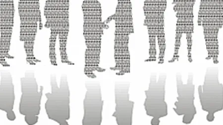 Studiu: 2 din 3 romani sacrifica timpul liber pentru munca