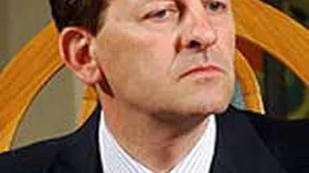 Directorul Vodafone sustine reglementarea Internetului