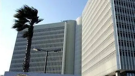 Deutsche Telekom a mai cumparat 10% din OTE de la statul grec, pentru 400 mil. euro