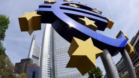 WSJ: Criza datoriilor zona euro este o ocazie de remediere a unor probleme fundamentale