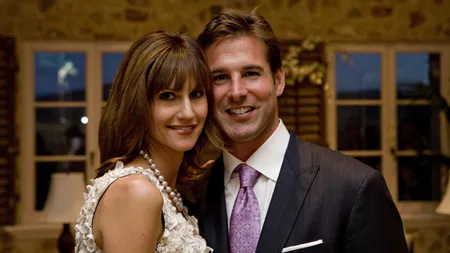 Agentul imobiliar numarul 1 din lume a dat faliment