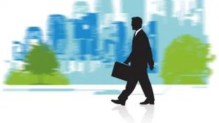 Cum crestem pasiunea angajatilor la locul de munca?