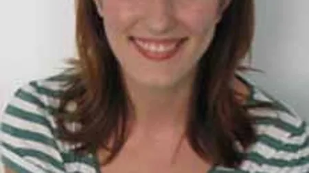 Butnar(Google): Blogosfera, parte integrata din orice mix de comunicare