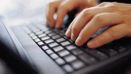 UPC a lansat un serviciu de intranet