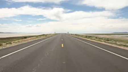 CNADNR cere Bechtel costuri cu 35% mai mici la autostrada Brasov-Bors si un nou grafic de executie