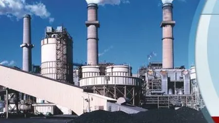 Productia industriala a crescut cu 9,4% in primele patru luni ale anului