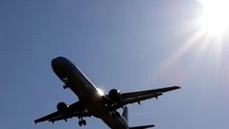 IATA: Turismul de business, semn de revenire pentru operatorii aerieni