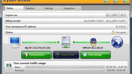 O companie germana IT isi muta afacerile in Romania