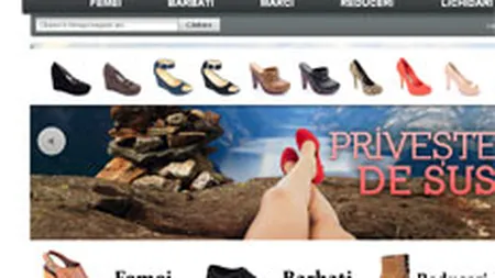 Planul de reorganizare a proprietarului Stone Creek a fost confirmat in instanta