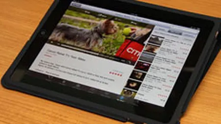 Gartner, pesimist fata de evolutia PC-urilor in 2011. Tabletele continua sa castige teren