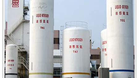 China a devenit cel mai mare consumator de energie la nivel mondial, depasind SUA