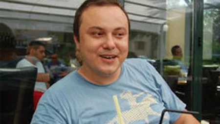 Cati bani mai dau publicitarii pe bloggeri: Sub 2% din reclama online