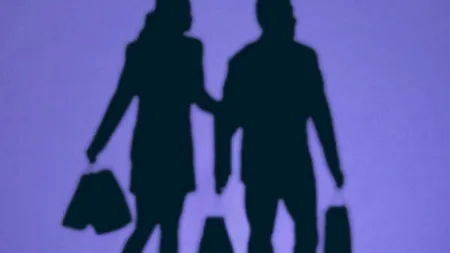 Cererea de mystery shopping creste. Afaceri cu 70% mai mari pentru o firma de profil, la 4 luni