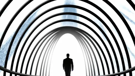 7 idei eronate despre inovatie. Cum iti cresti afacerea prin creativitate