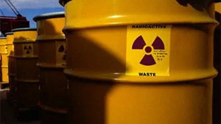 Italia: Referendum privind reinfiintarea centralelor nucleare