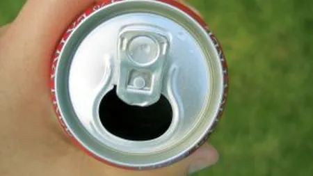 Avem bere ieftina, dar muncim mult pentru ea