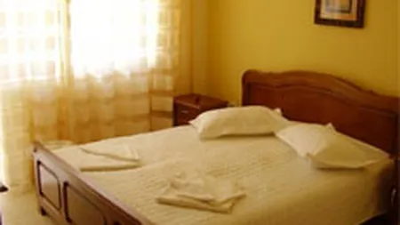 MDRT si CNPAS au scos din circuitul turistic circa 140 de camere de hotel de pe litoral