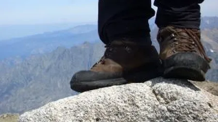 Top 10 provocari pentru alpinisti (FOTO)