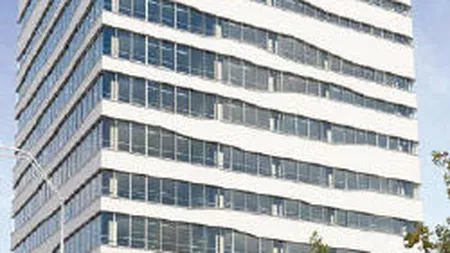 Eureko Asigurari, crestere de 48% a volumului primelor brute subscrise in T1