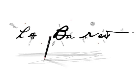 Leo Burnett isi dubleaza afacerile din mediul digital, dupa investitii de 500.000 euro