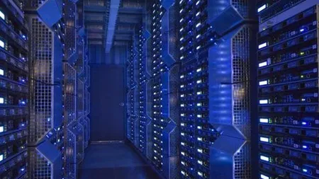 Schneider Electric a deschis un centru regional de customer care in Bucuresti