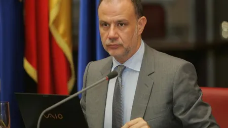 Popa, BNR: Reducerea TVA la alimente nu va scadea puternic inflatia