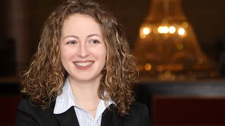 Prin ochii unui angajator: Cum l-a schimbat criza pe solicitantul de job