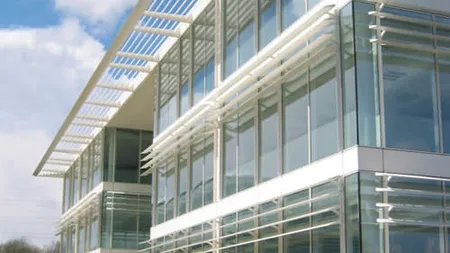 Ce fel de parteneri cauta cel mai mare fond de investitii imobiliare din Romania