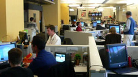 Antena se reorganizeaza si deschide noi statii locale