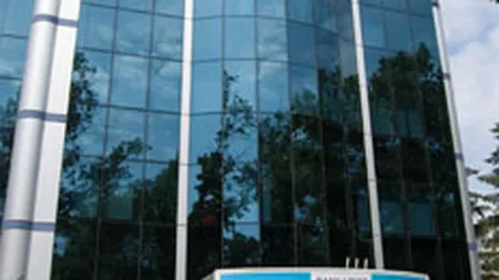 Clientii Bank Leumi isi pot plati facurile Vodafone prin direct debit