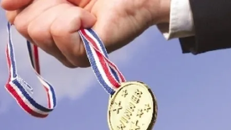 Romania, lider autoritar: 11 luni la rand, cea mai mare inflatie din UE