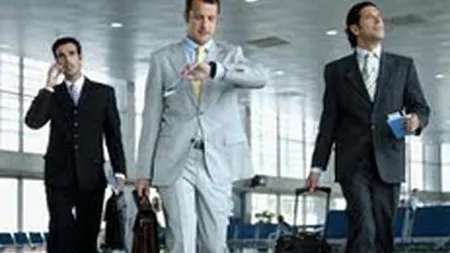 Realitatea.net si Money.ro au lansat o sectiune de rezervari online pentru calatorii