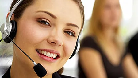 Hotelierii cred ca tehnologiile mobile cresc productivitatea muncii