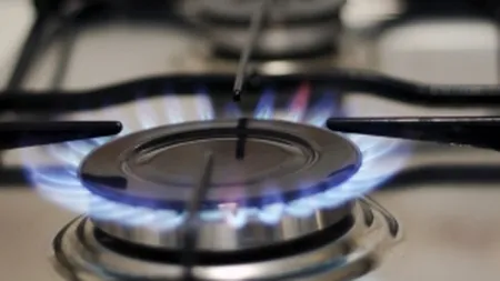 ANRE comanda studii pentru evaluarea impactului eliminarii preturilor reglementate la gaze