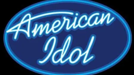 Antena 1 aduce in Romania formatul emisiunii Idols