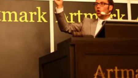 Record absolut la o licitatie de arta. Vezi suma totala