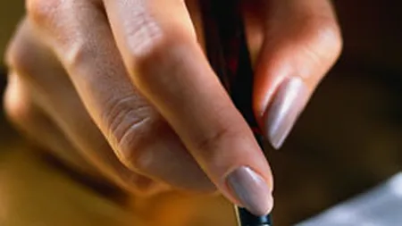 Guvernul vrea sa sprijine IMM-urile cu garantii de stat