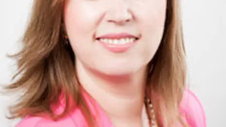 In cautarea unei noi cariere: Cum isi urmeaza visul un fost manager de multinationala