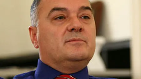 Lionachescu: Privatizarea companiilor de stat, singura solutie pentru Romania