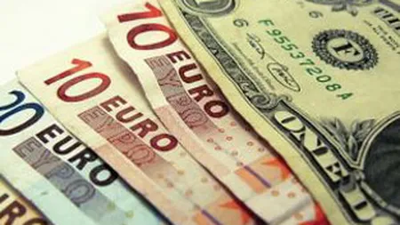 BNR vrea sa limiteze accesul la creditele in monede straine